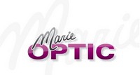 Lunettes � Mauguio chez Marie OPTIC, opticien � Mauguio