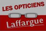 Lunettes � Milhaud, contacter Optique Laffargue, magasin d'optique et opticien