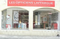 Lunettes � Pigan chez Optique Laffargue Opticien � Pignan
