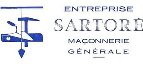 Ma�onnerie G�n�rale � Carcassonne Entreprise Sartor� Ma�onnerie G�n�rale