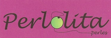 Perles Montpellier chez Perlolita Magasin de perles � Montpellier