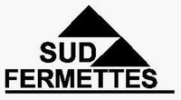 Maison � Osssature Bois Languedoc Roussillon Sud Fermettes