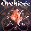 Massage Relaxant Nice Orchid�e Spa Hammam