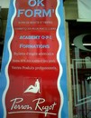 Mat�riel et produits d'onglerie pour professionnels et particuliers Ok Forme