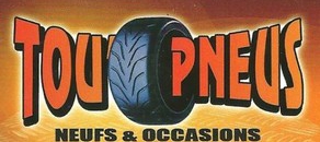 M�canicien et vente de pneus � Carcassonne chez Tou'Pneus