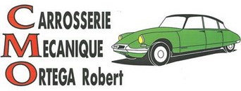 M�canique automobile Carcassonne CMO Carrosserie M�canique Ortega