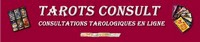 Meilleur site tarots en ligne chez Tarots Consult, meilleur site voyance en ligne