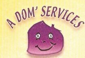 M�nage Saint Cl�ment de Rivi�re A Dom'Services