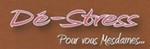 Minceur S�te chez D�-Stress