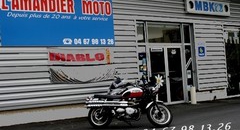 Scooter MBK Keeway  Motos Suzuki Derby � Pezenas L'Amandier Moto