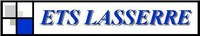 Motoculture � Montpellier aux Ets Lasserre, vente et r�paration de tondeuses � Montpellier