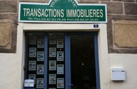 Agent Immobilier Capestang Pierres D'Oc