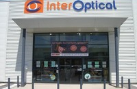 Opticien S�te InterOptical opticien sur le secteur de S�te Frontignan