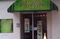 Estheticienne Prades Orphelis