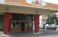 Pain traditionnel dans cette boulangerie de Montpellier C�vennes chez Pain Et Compagnie
