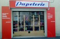 Fournitures de bureau et papeterie � Al�s Le Parchemin