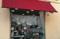 Papeterie � Mauguio dans la Librairie Leghor, librairie � Mauguio