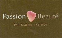 Parfumerie et Esth�ticienne � Clermont l'H�rault Passion Beaut�