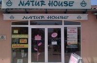 Perte de poids et di�t�tique � Draguignan Natur House