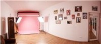 Photographe � Montpellier, contactez Lionel pho'thau photographe � Montpellier et B�ziers