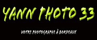 Photographe mariage pas cher Bordeaux bienvenue chez Yann Photo 33, photo portrait Bordeaux
