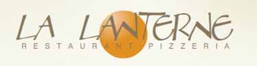 Pizzeria La Valette La Lanterne Cuisine traditionnelle et proven�ale