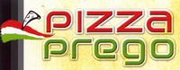 Restauration � domicile � Salon de Provence contactez Pizza Prego ou Pizz Pasta