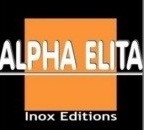 Plan de travail inox pas cher à commander chez Alpha Elita créateur plan de travail inox