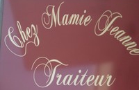 Plats � emporter et traiteur � Balaruc Les Bains Chez Mamie Jeanne