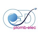 Electricien et plombier � Juan-les-Pins CD Plomb Elec