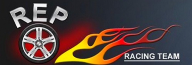 Pneus et R�paration de voiture, moto, quad, scooter � Vendres chez R E P Racing