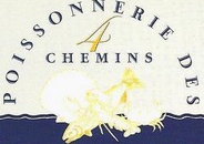 Poissonnerie � Carcassonne Poissonnerie des 4 Chemins