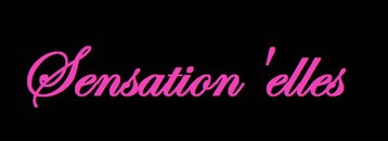 Pr�t � porter f�minin � Draguignan chez Sensation'Elles