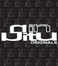 Pour l'achat de pr�t � porter masculin � Montpellier rendez vous chez In Situ