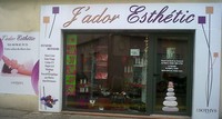 Produit Sothys � Istres chez J'ador Esth�tic, institut de beaut� � Istres