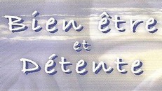 R�flexologie et bien �tre � Carcassonne chez Bien Etre et d�tente