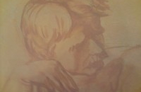 R�novation Peinture La Ciotat Raynard Pierre Artisan Peintre