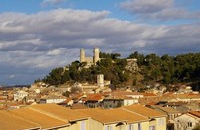Reprendre commerce ou local commercial dans les Bouches-du-Rh�ne avec la Mairie de Chateaurenard