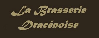 Restaurant fruits de mer Draguignan La Brasserie Drac�noise