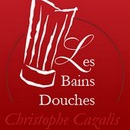 Restaurant Pamiers Ariège, réservez dès à présent au Restaurant Les Bains Douches