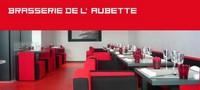 Restaurant traditionnel � Strasbourg � la Brasserie de L'Aubette, brasserie � Strasbourg