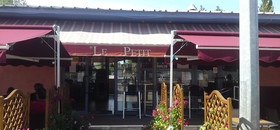 Restaurant Valergues Plats � Emporter Le Petit Valerguois