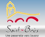 Ville de Saint Brs