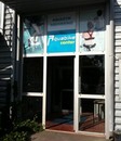 Salle de sport � Castelnau courrez chez Aquabike Center, salle de sport � Montpellier