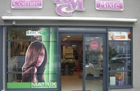 Salon de coiffure � Rodez KMC