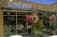 Salon de coiffure et extension de cheveux Saint Martin de Crau Nuance Coiffure