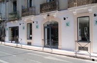 Salon de Coiffure Montpellier Gare NDC Coiffure