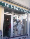 Salon de coiffure et proth�ses capillaires � Tarascon chez Les Coiffeurs des Halles