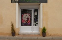 Salon de coiffure � Fleury d'Aude Coif' Emoi