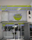 Salon de toilettage La Grande Motte Sunny Dogs